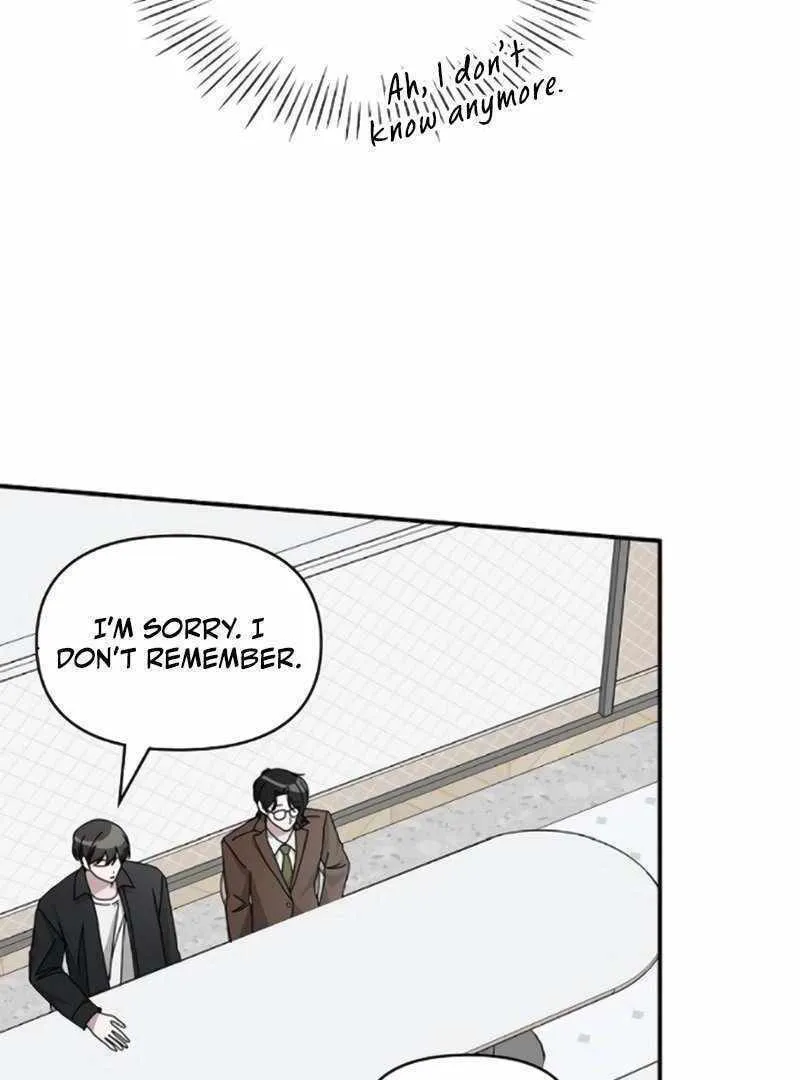 Daetteum Chakgakdanghaetda Goemul Cheonjaebaeuro Chapter 35 page 23 - 