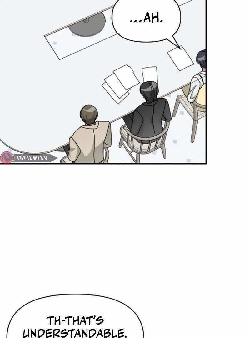 Daetteum Chakgakdanghaetda Goemul Cheonjaebaeuro Chapter 35 page 24 - 