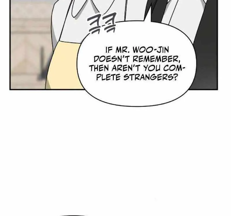 Daetteum Chakgakdanghaetda Goemul Cheonjaebaeuro Chapter 35 page 26 - 