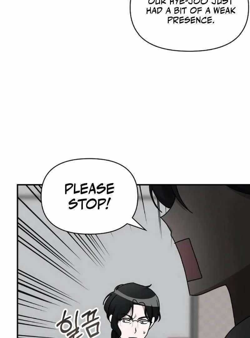 Daetteum Chakgakdanghaetda Goemul Cheonjaebaeuro Chapter 35 page 28 - 
