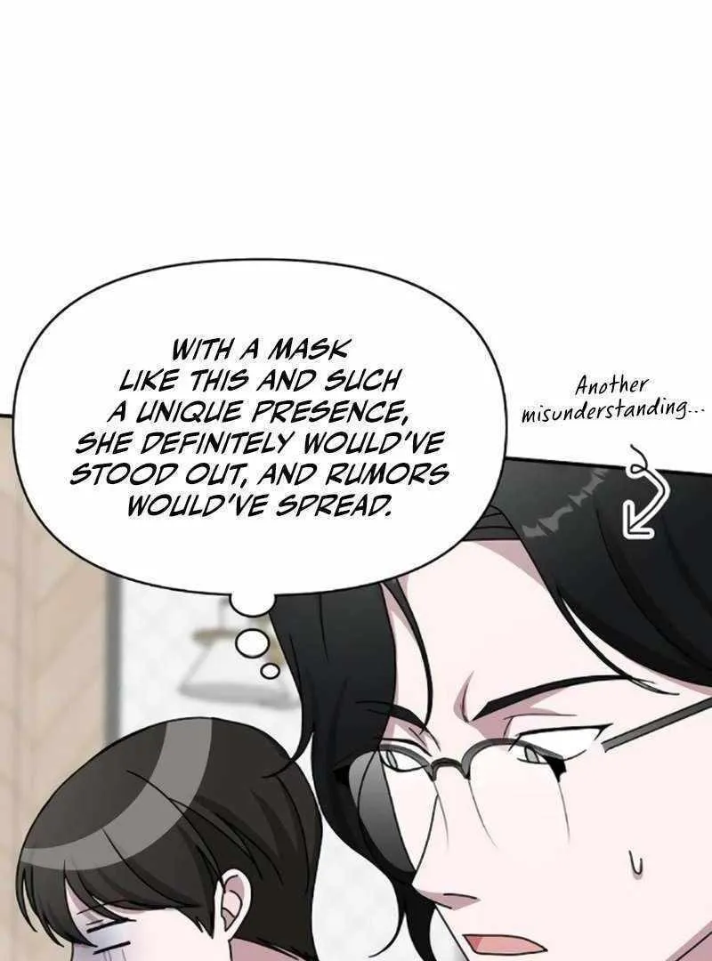 Daetteum Chakgakdanghaetda Goemul Cheonjaebaeuro Chapter 35 page 30 - 