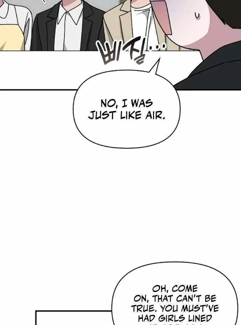 Daetteum Chakgakdanghaetda Goemul Cheonjaebaeuro Chapter 35 page 34 - 
