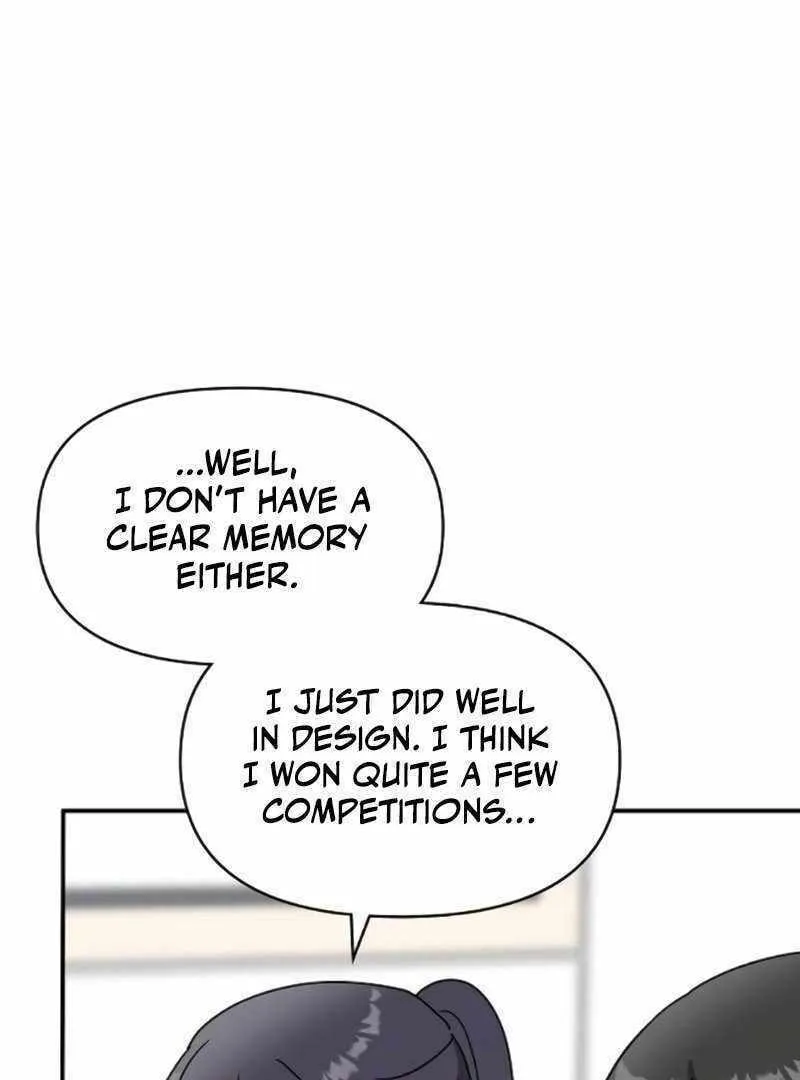 Daetteum Chakgakdanghaetda Goemul Cheonjaebaeuro Chapter 35 page 36 - 