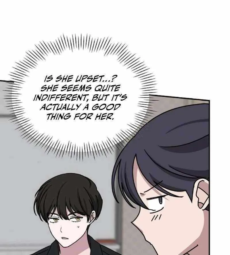 Daetteum Chakgakdanghaetda Goemul Cheonjaebaeuro Chapter 35 page 38 - 