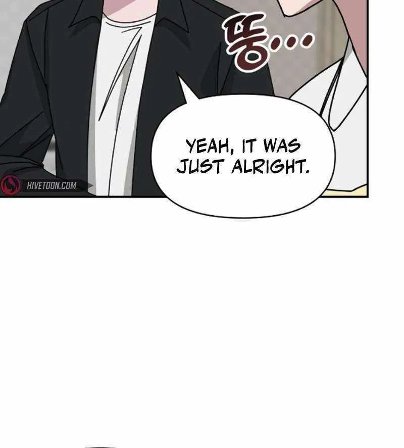 Daetteum Chakgakdanghaetda Goemul Cheonjaebaeuro Chapter 35 page 39 - 