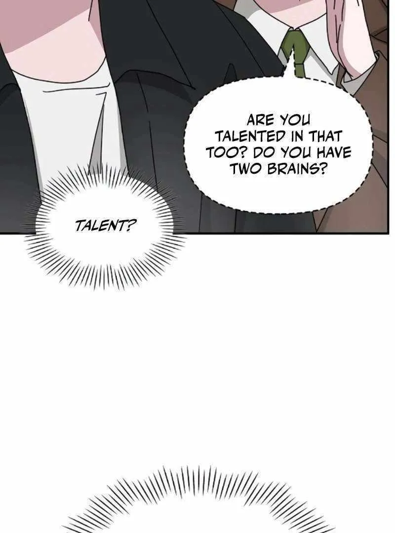 Daetteum Chakgakdanghaetda Goemul Cheonjaebaeuro Chapter 35 page 42 - 