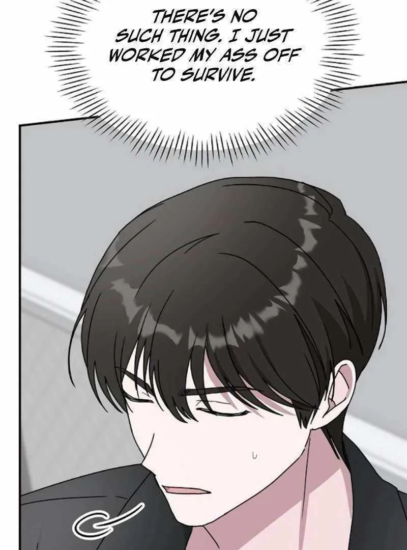 Daetteum Chakgakdanghaetda Goemul Cheonjaebaeuro Chapter 35 page 43 - 