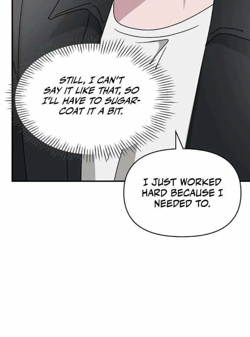 Daetteum Chakgakdanghaetda Goemul Cheonjaebaeuro Chapter 35 page 44 - 