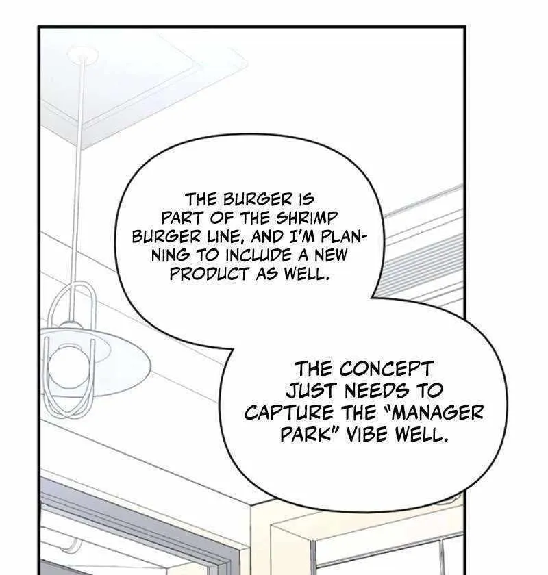 Daetteum Chakgakdanghaetda Goemul Cheonjaebaeuro Chapter 35 page 50 - 