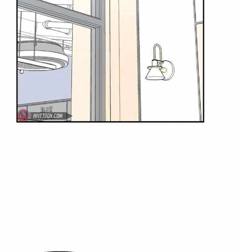 Daetteum Chakgakdanghaetda Goemul Cheonjaebaeuro Chapter 35 page 51 - 