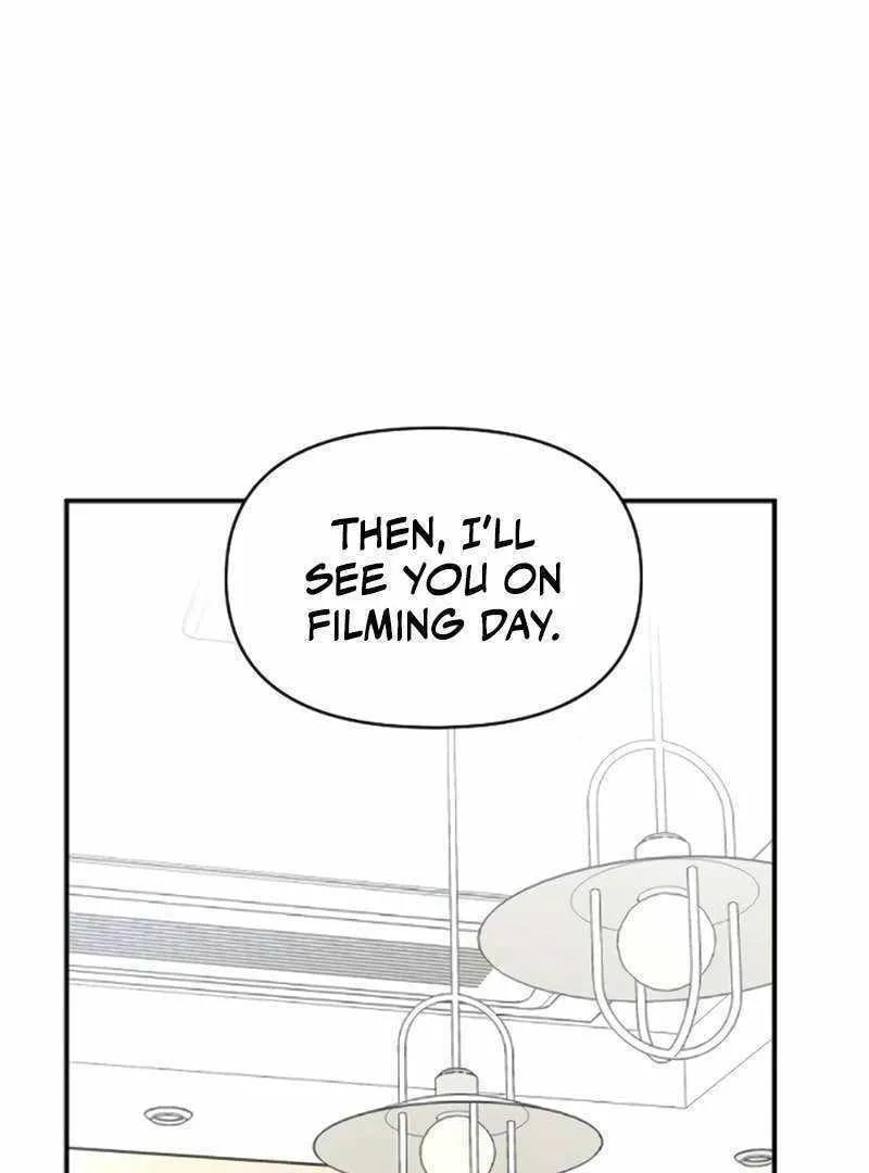 Daetteum Chakgakdanghaetda Goemul Cheonjaebaeuro Chapter 35 page 61 - 