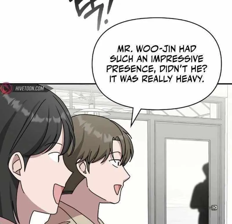 Daetteum Chakgakdanghaetda Goemul Cheonjaebaeuro Chapter 35 page 63 - 