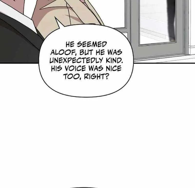 Daetteum Chakgakdanghaetda Goemul Cheonjaebaeuro Chapter 35 page 64 - 