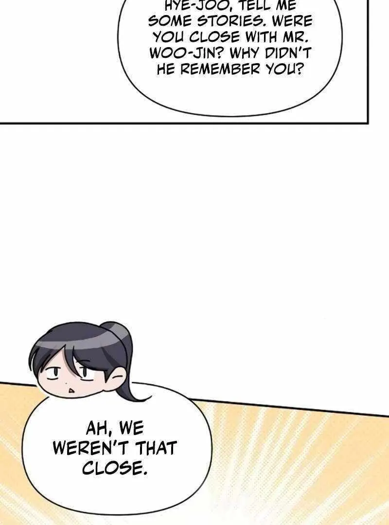 Daetteum Chakgakdanghaetda Goemul Cheonjaebaeuro Chapter 35 page 66 - 
