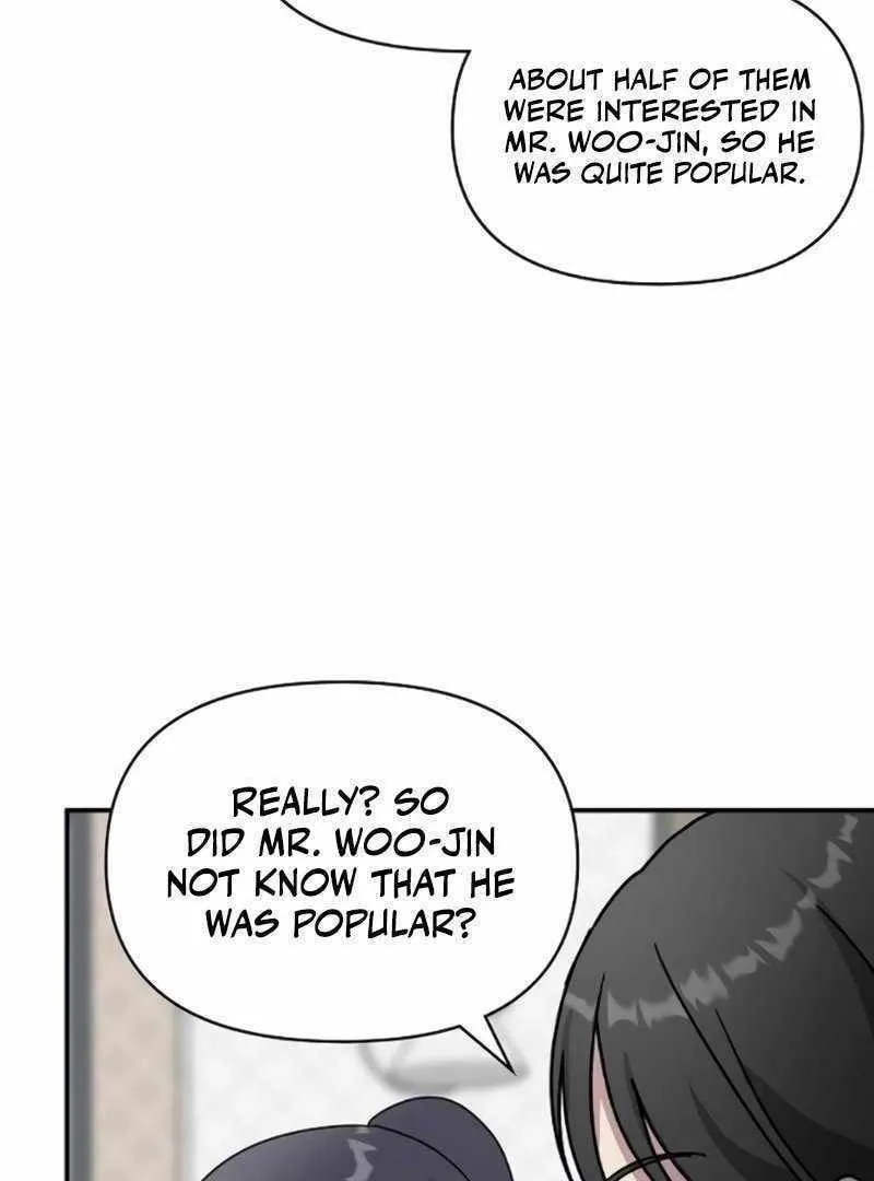 Daetteum Chakgakdanghaetda Goemul Cheonjaebaeuro Chapter 35 page 68 - 