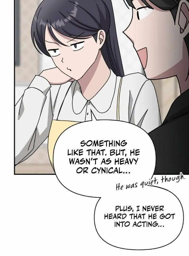 Daetteum Chakgakdanghaetda Goemul Cheonjaebaeuro Chapter 35 page 69 - 