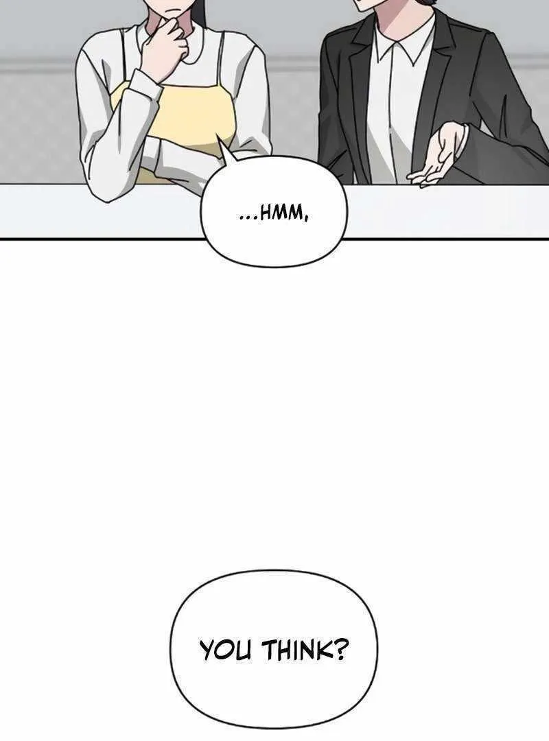 Daetteum Chakgakdanghaetda Goemul Cheonjaebaeuro Chapter 35 page 71 - 