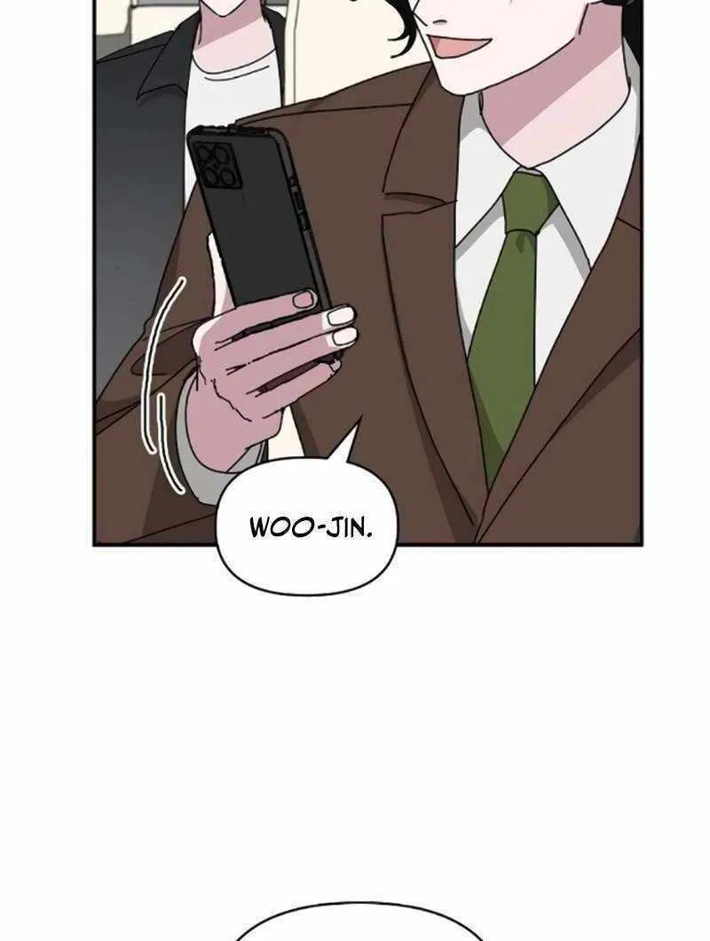Daetteum Chakgakdanghaetda Goemul Cheonjaebaeuro Chapter 35 page 76 - 