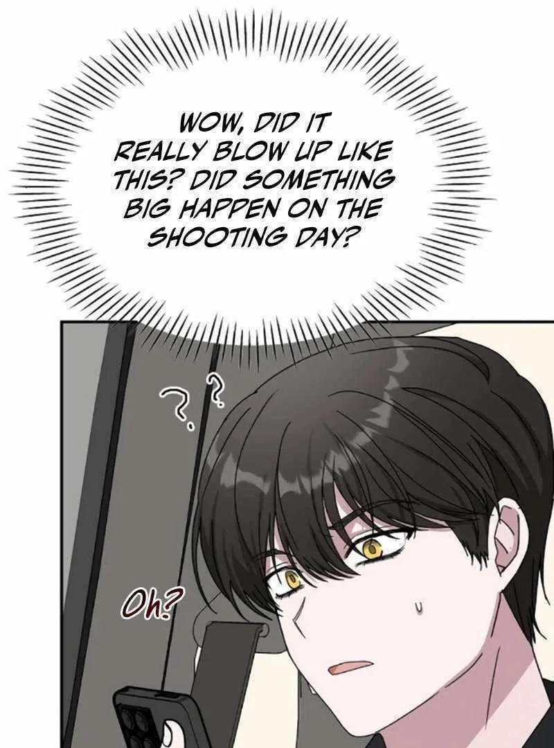Daetteum Chakgakdanghaetda Goemul Cheonjaebaeuro Chapter 35 page 80 - 