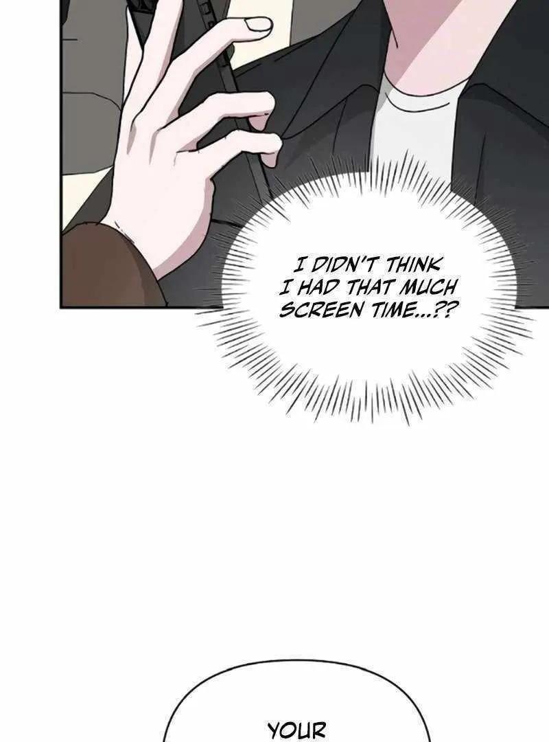 Daetteum Chakgakdanghaetda Goemul Cheonjaebaeuro Chapter 35 page 81 - 
