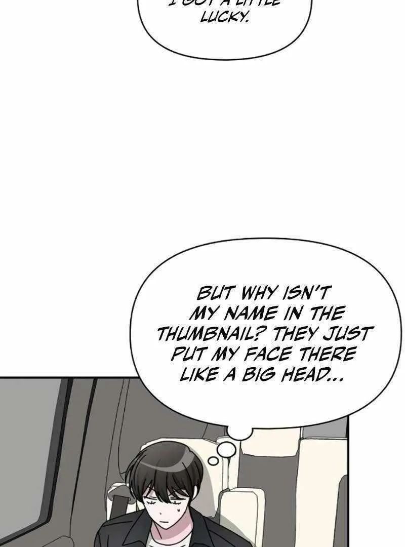Daetteum Chakgakdanghaetda Goemul Cheonjaebaeuro Chapter 35 page 85 - 