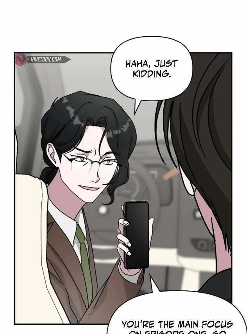 Daetteum Chakgakdanghaetda Goemul Cheonjaebaeuro Chapter 35 page 87 - 