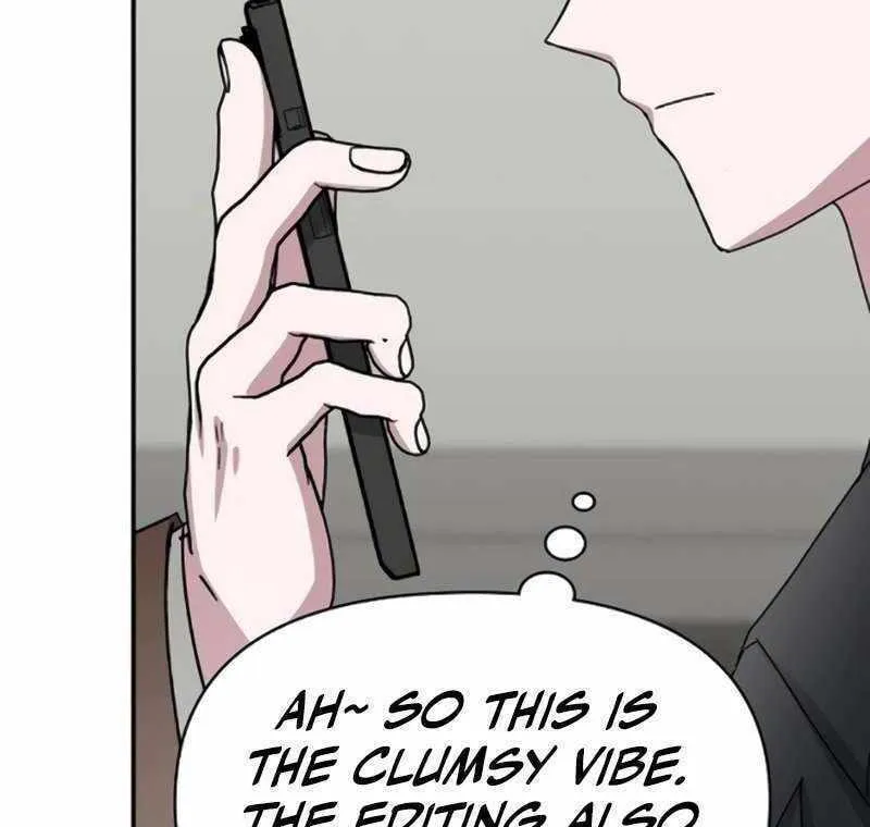 Daetteum Chakgakdanghaetda Goemul Cheonjaebaeuro Chapter 35 page 89 - 
