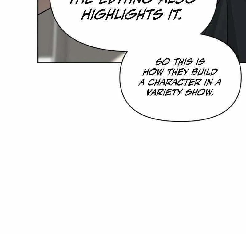 Daetteum Chakgakdanghaetda Goemul Cheonjaebaeuro Chapter 35 page 90 - 