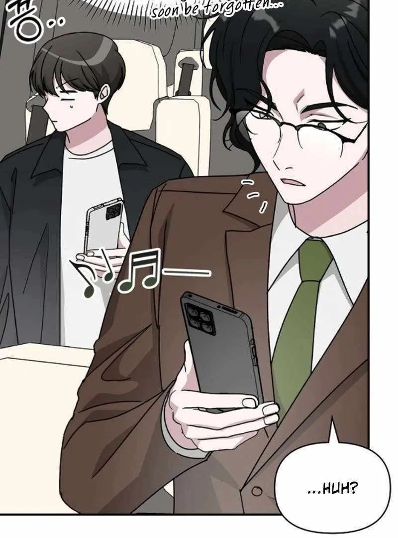 Daetteum Chakgakdanghaetda Goemul Cheonjaebaeuro Chapter 35 page 97 - 