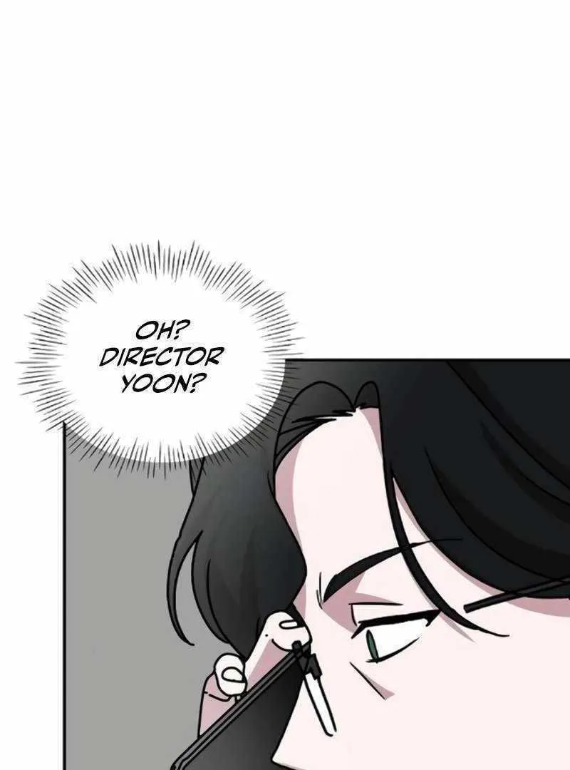 Daetteum Chakgakdanghaetda Goemul Cheonjaebaeuro Chapter 35 page 98 - 