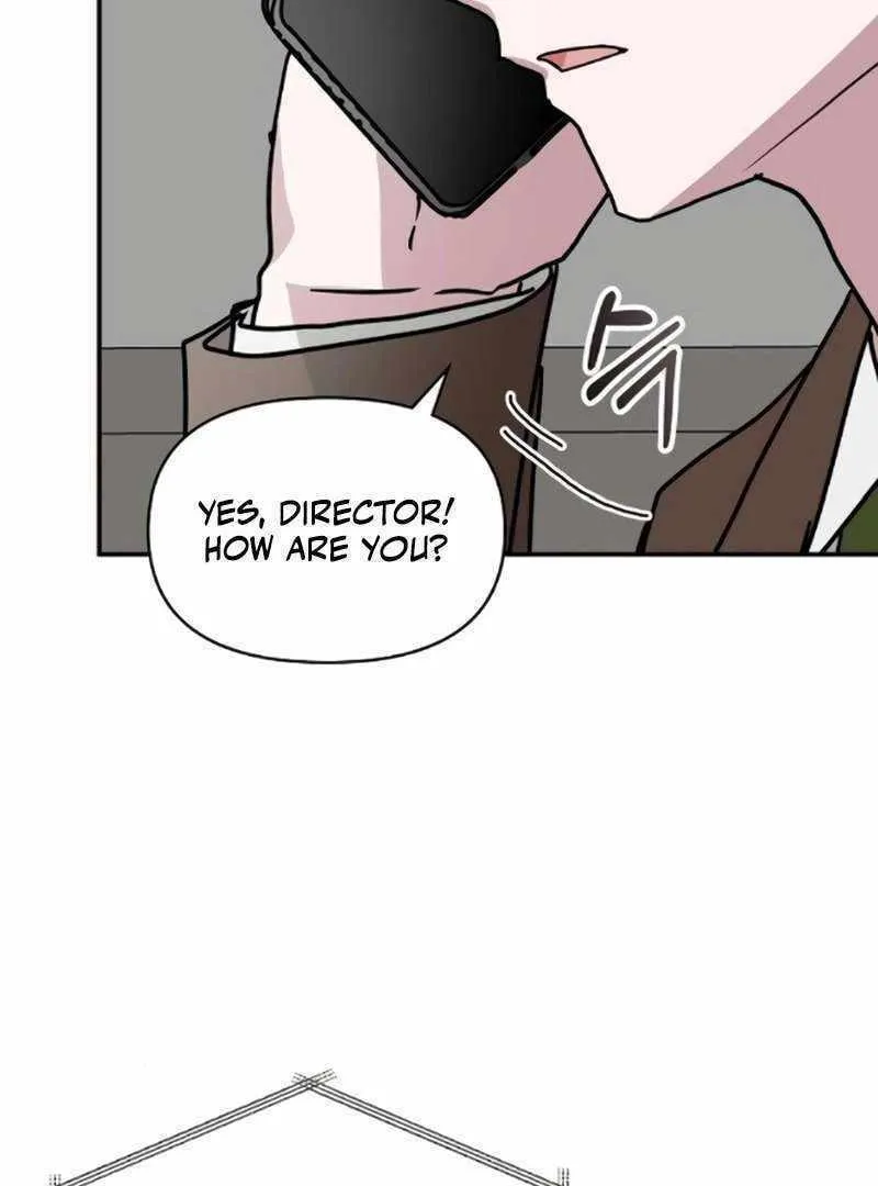 Daetteum Chakgakdanghaetda Goemul Cheonjaebaeuro Chapter 35 page 99 - 