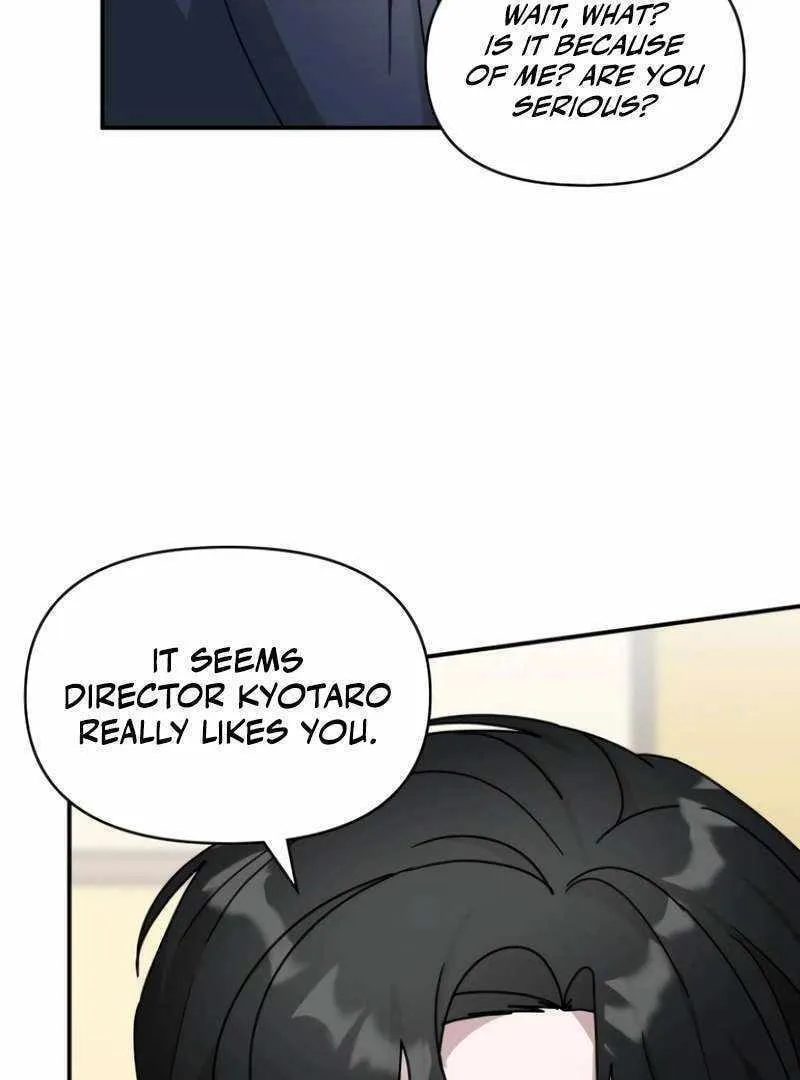Daetteum Chakgakdanghaetda Goemul Cheonjaebaeuro Chapter 36 page 101 - 
