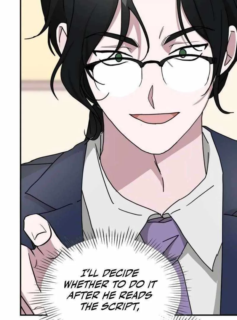 Daetteum Chakgakdanghaetda Goemul Cheonjaebaeuro Chapter 36 page 102 - 
