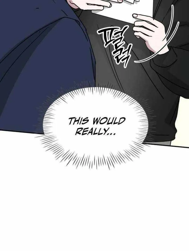 Daetteum Chakgakdanghaetda Goemul Cheonjaebaeuro Chapter 36 page 105 - 