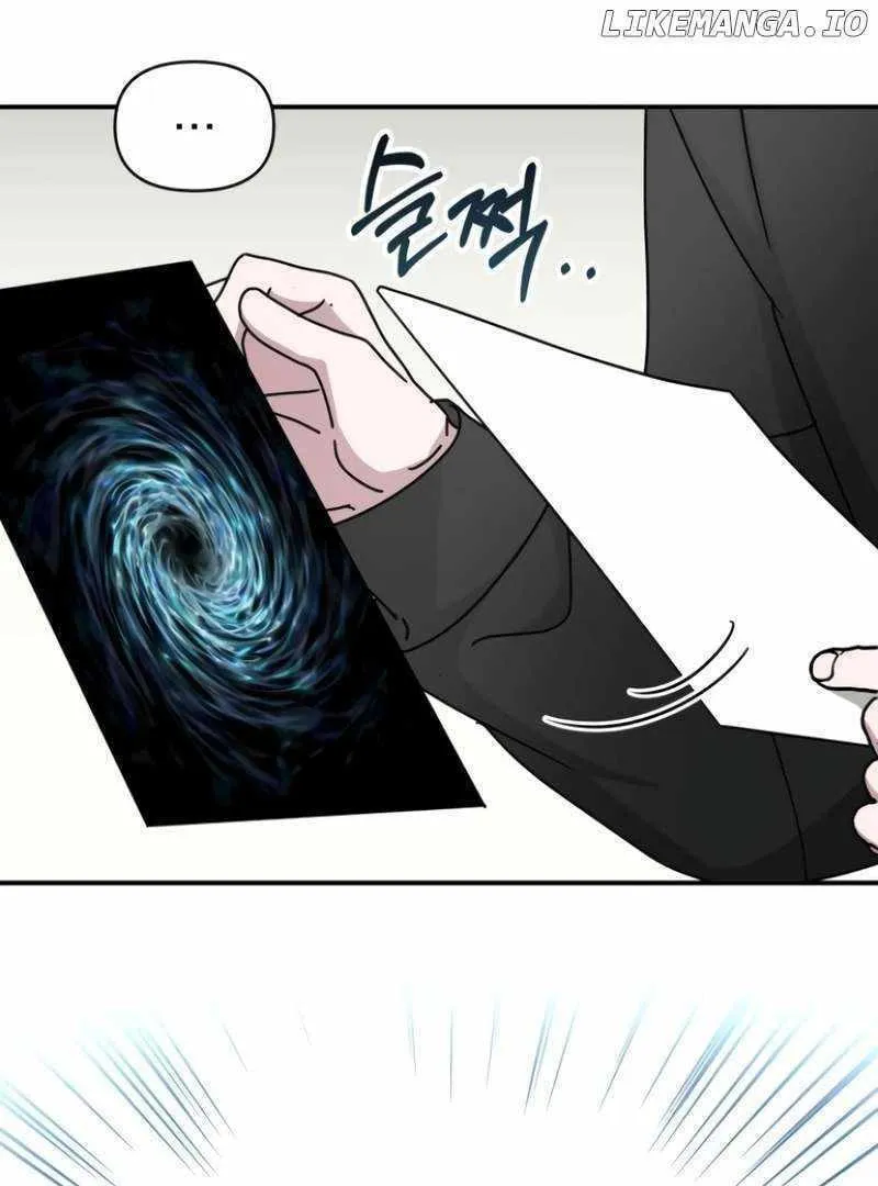 Daetteum Chakgakdanghaetda Goemul Cheonjaebaeuro Chapter 36 page 106 - 