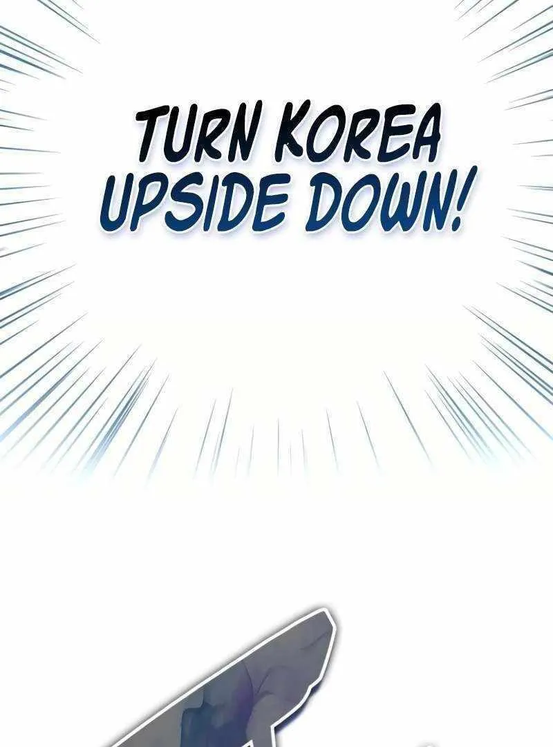 Daetteum Chakgakdanghaetda Goemul Cheonjaebaeuro Chapter 36 page 107 - 