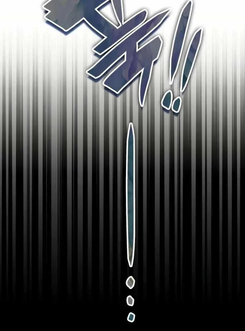 Daetteum Chakgakdanghaetda Goemul Cheonjaebaeuro Chapter 36 page 108 - 