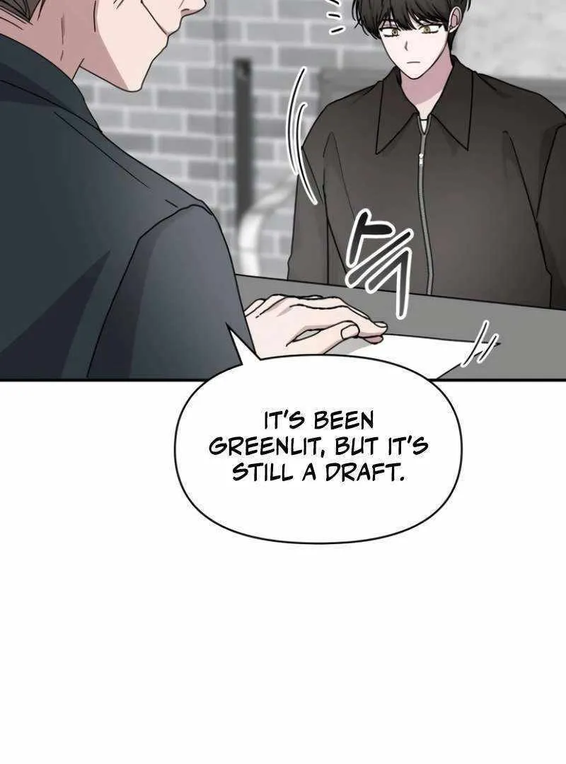 Daetteum Chakgakdanghaetda Goemul Cheonjaebaeuro Chapter 36 page 12 - 