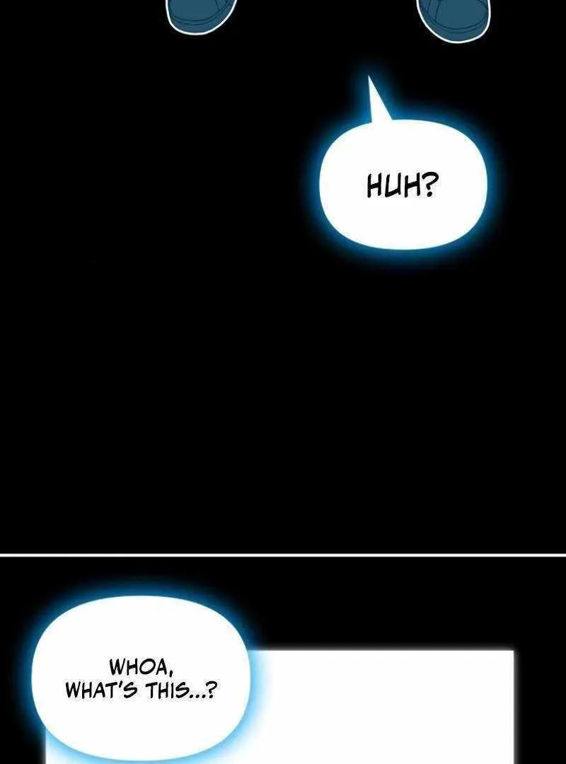 Daetteum Chakgakdanghaetda Goemul Cheonjaebaeuro Chapter 36 page 111 - 
