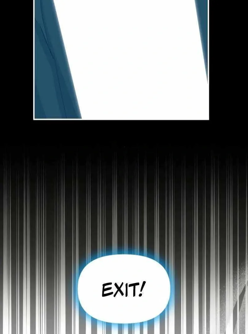 Daetteum Chakgakdanghaetda Goemul Cheonjaebaeuro Chapter 36 page 114 - 