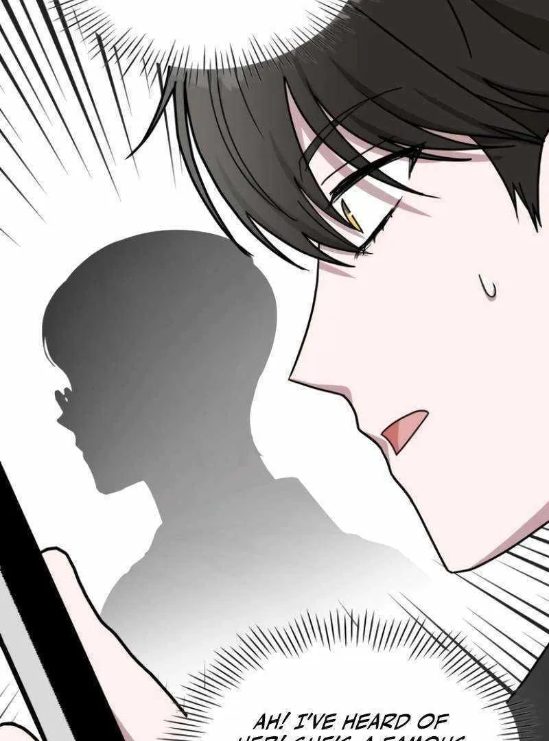 Daetteum Chakgakdanghaetda Goemul Cheonjaebaeuro Chapter 36 page 121 - 