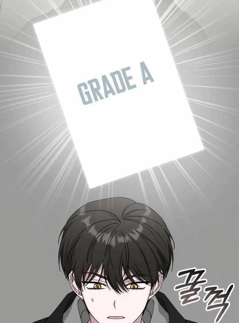 Daetteum Chakgakdanghaetda Goemul Cheonjaebaeuro Chapter 36 page 124 - 