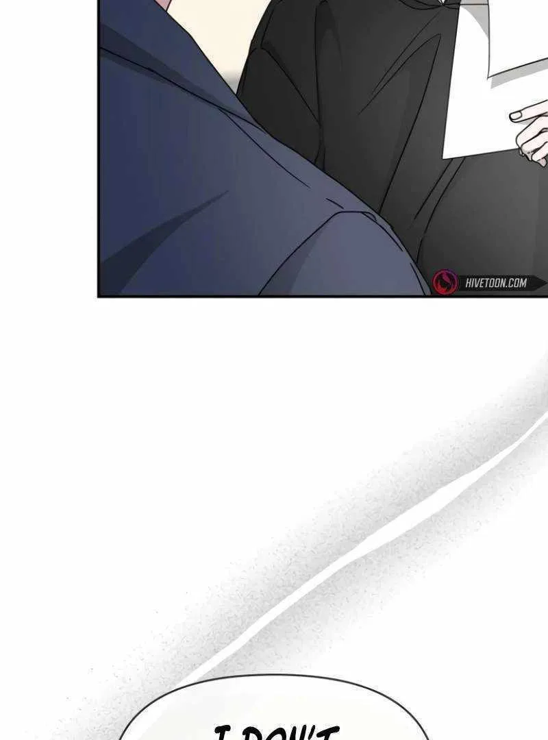 Daetteum Chakgakdanghaetda Goemul Cheonjaebaeuro Chapter 36 page 127 - 