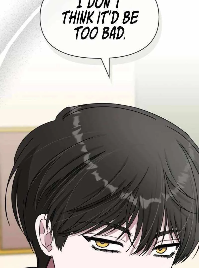 Daetteum Chakgakdanghaetda Goemul Cheonjaebaeuro Chapter 36 page 128 - 