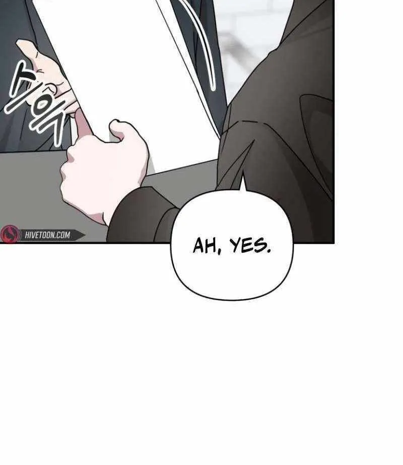Daetteum Chakgakdanghaetda Goemul Cheonjaebaeuro Chapter 36 page 14 - 