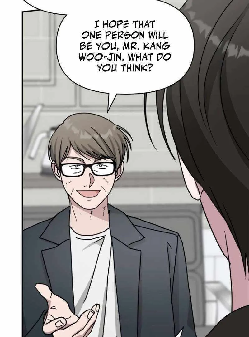 Daetteum Chakgakdanghaetda Goemul Cheonjaebaeuro Chapter 36 page 21 - 