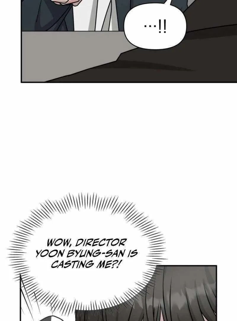 Daetteum Chakgakdanghaetda Goemul Cheonjaebaeuro Chapter 36 page 22 - 