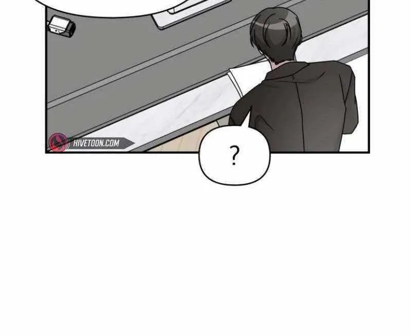 Daetteum Chakgakdanghaetda Goemul Cheonjaebaeuro Chapter 36 page 27 - 