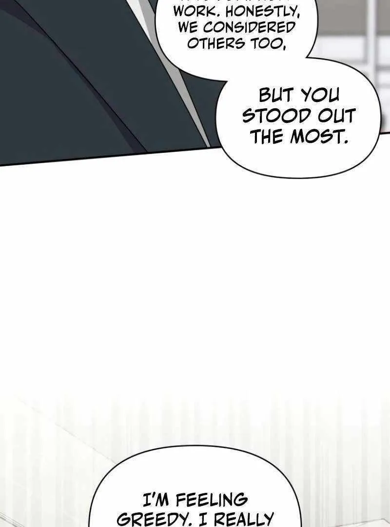 Daetteum Chakgakdanghaetda Goemul Cheonjaebaeuro Chapter 36 page 31 - 