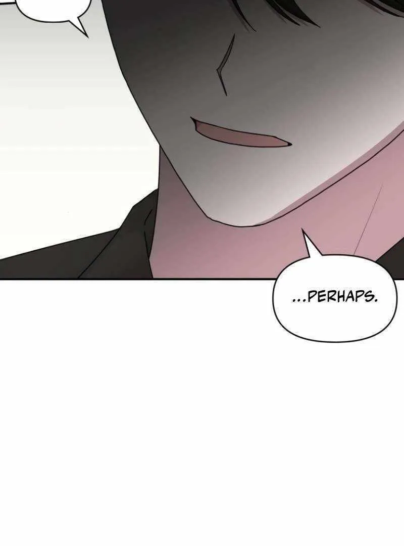 Daetteum Chakgakdanghaetda Goemul Cheonjaebaeuro Chapter 36 page 34 - 